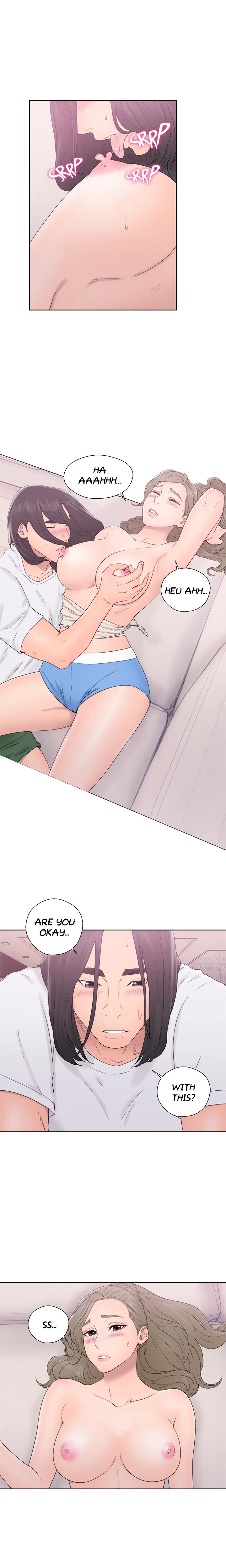 Chapter 32, page 8
