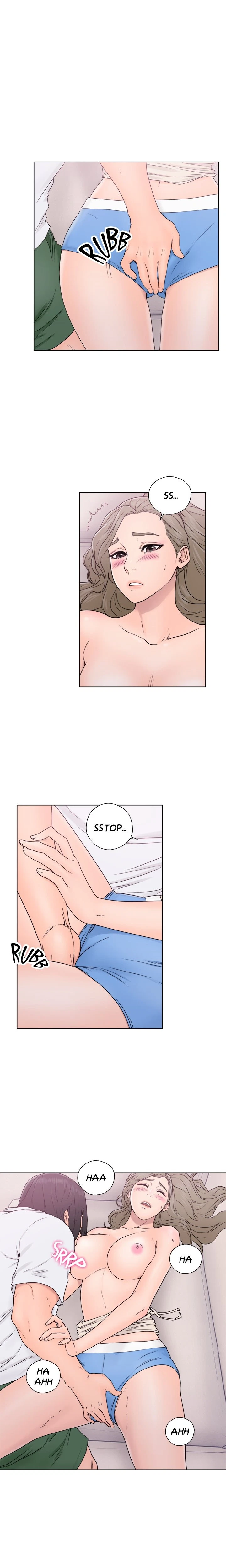 Chapter 32, page 9