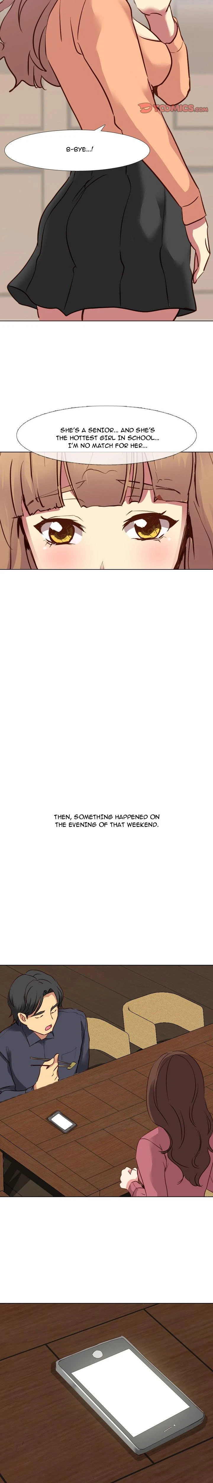 Chapter 10, page 10