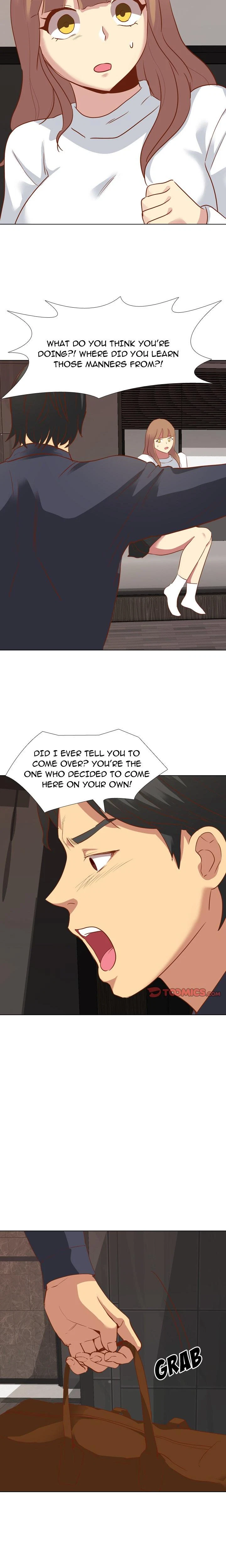 Chapter 10, page 17