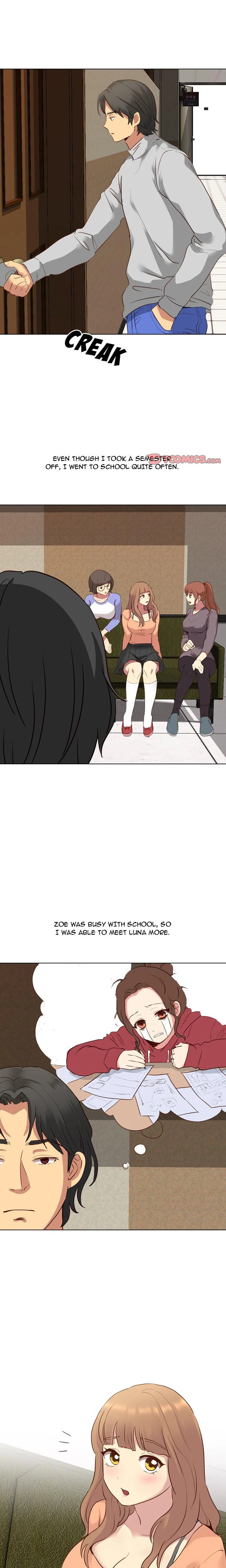 Chapter 10, page 6