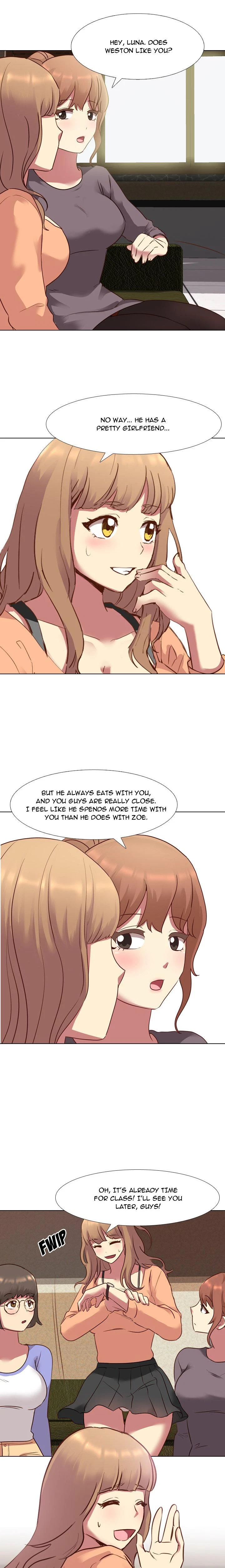 Chapter 10, page 9