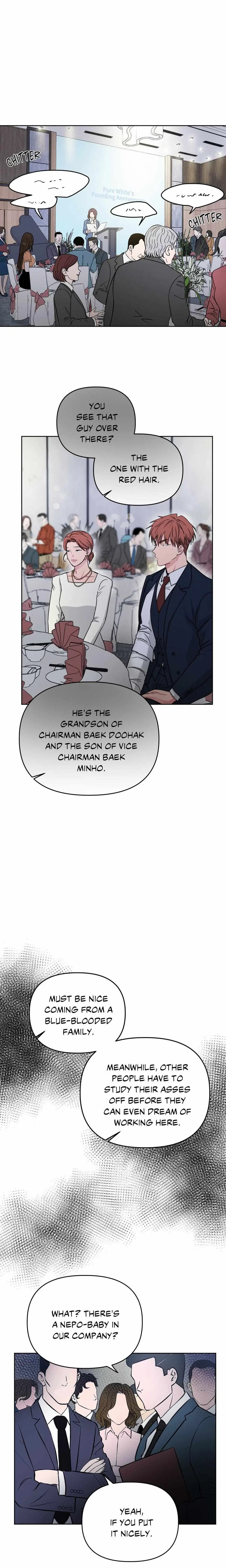Chapter 43, page 11