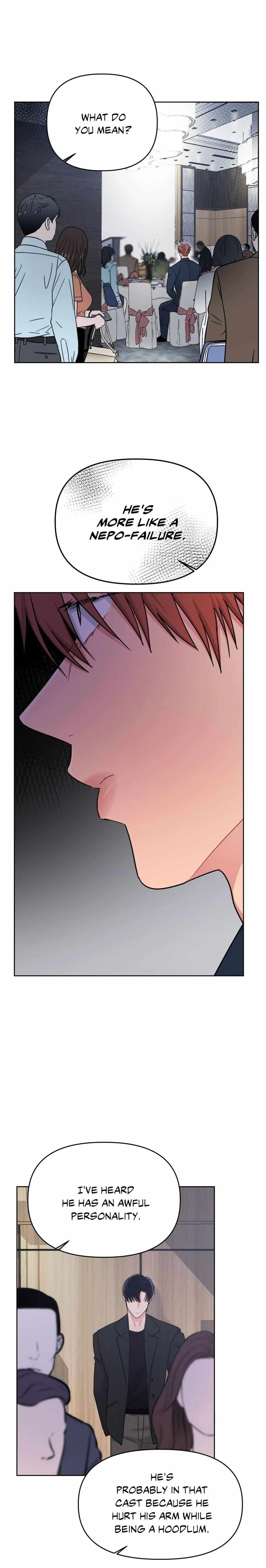 Chapter 43, page 12