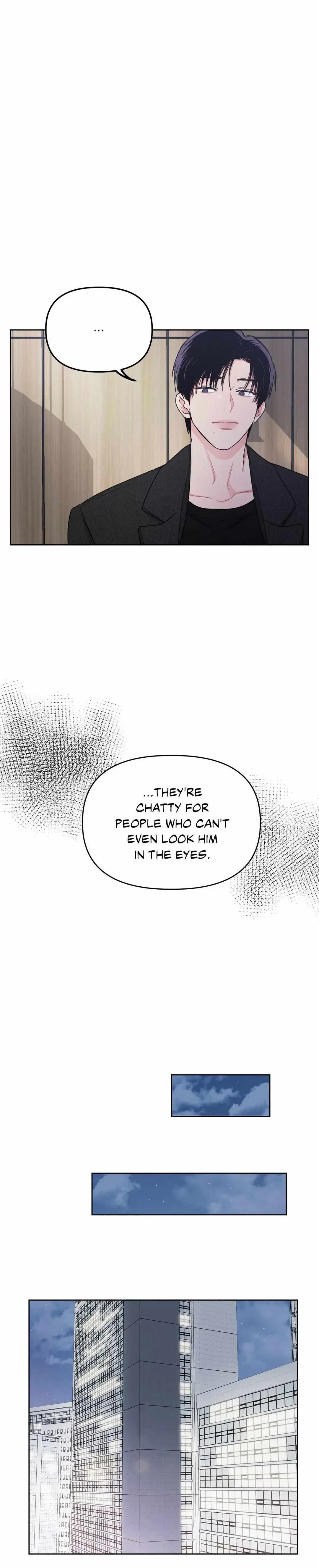 Chapter 43, page 13