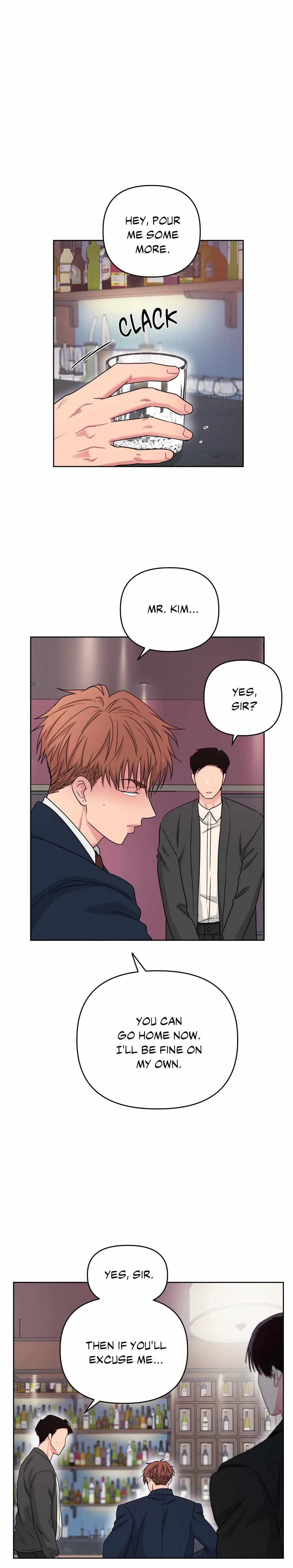 Chapter 43, page 14
