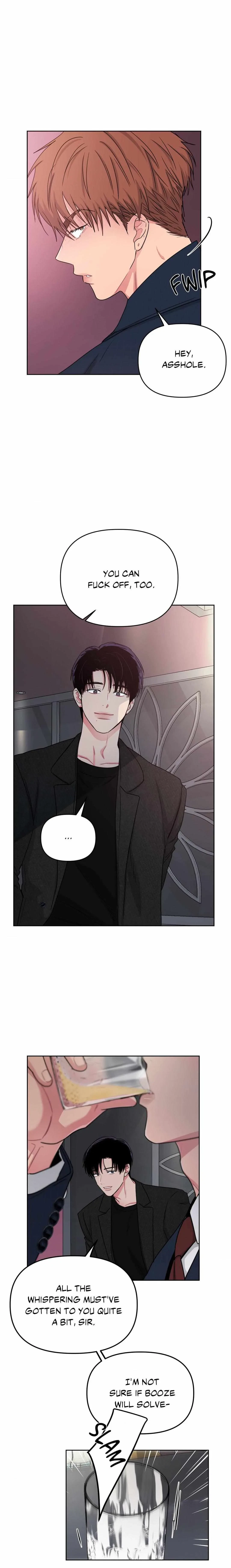 Chapter 43, page 15
