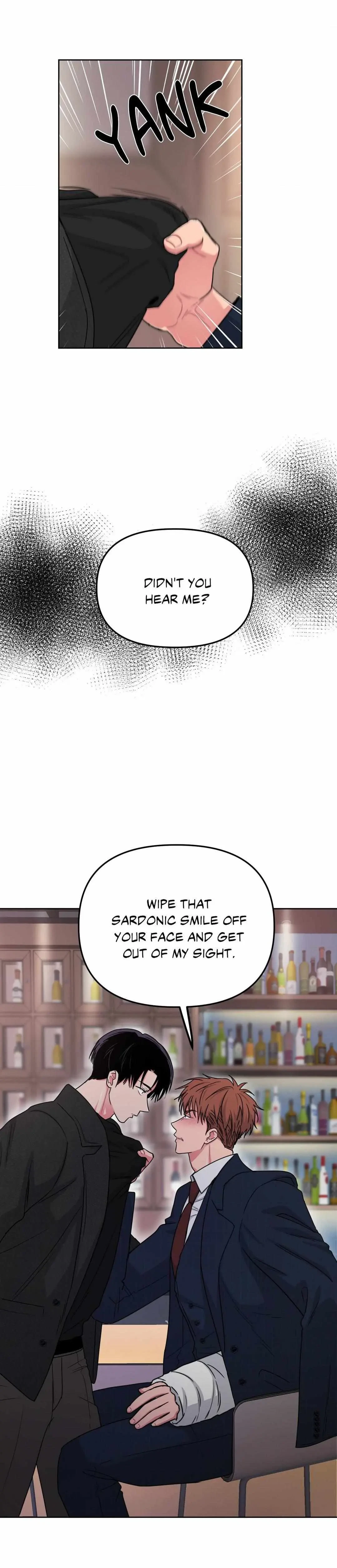 Chapter 43, page 16