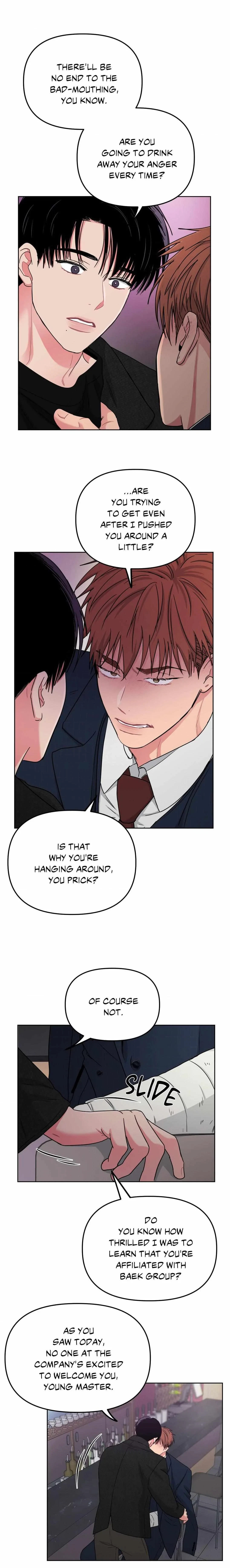 Chapter 43, page 17