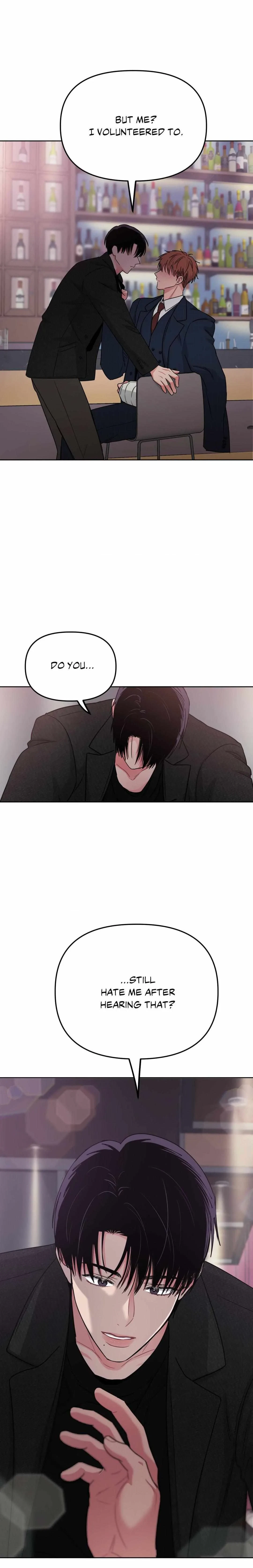 Chapter 43, page 18