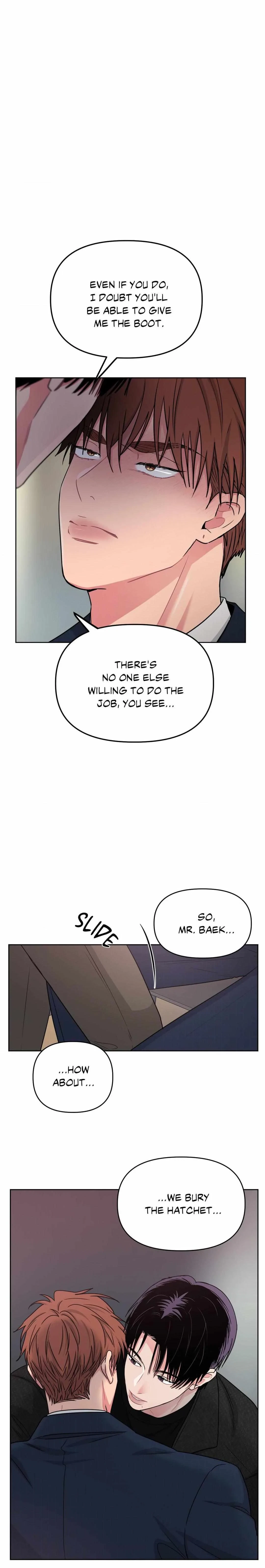 Chapter 43, page 19