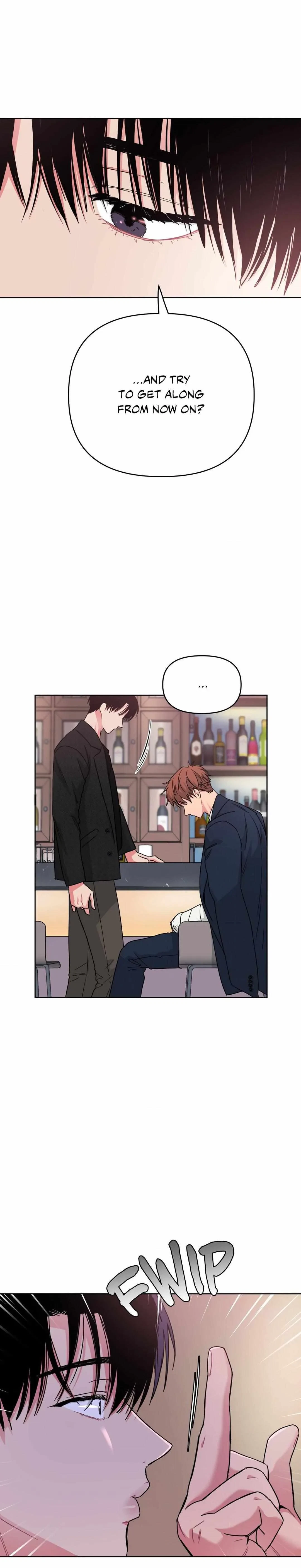 Chapter 43, page 20