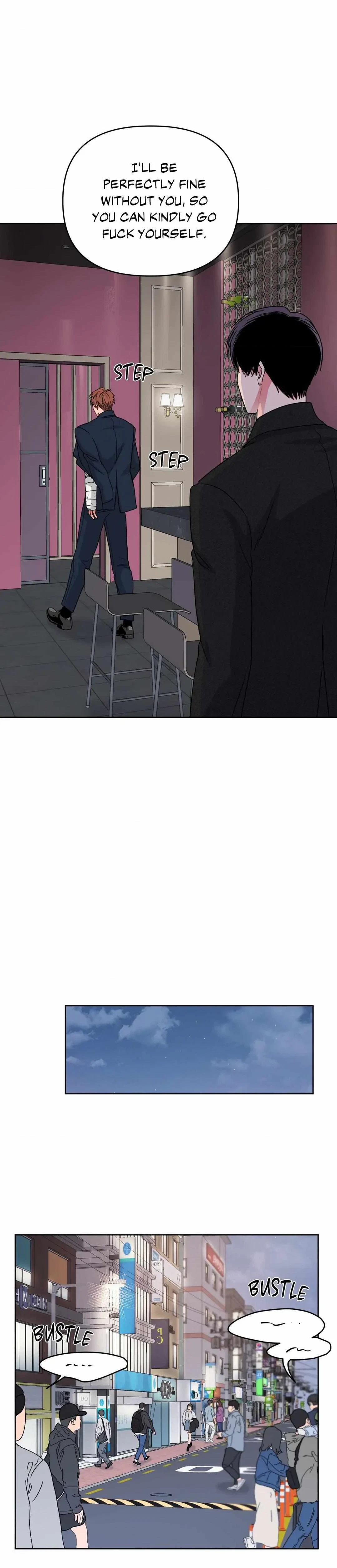 Chapter 43, page 22