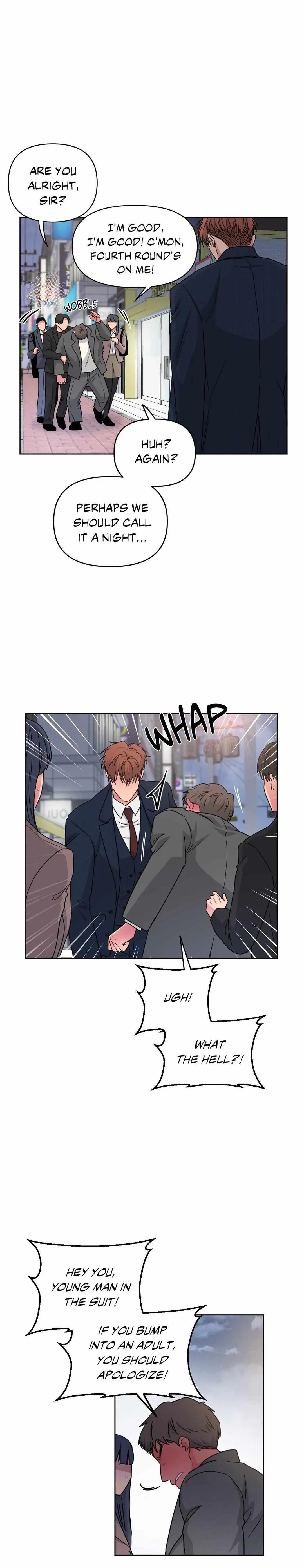 Chapter 43, page 23