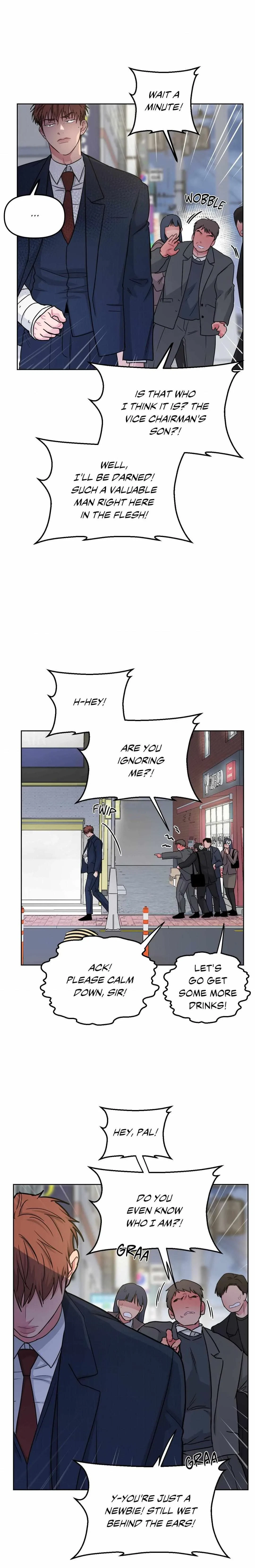 Chapter 43, page 24