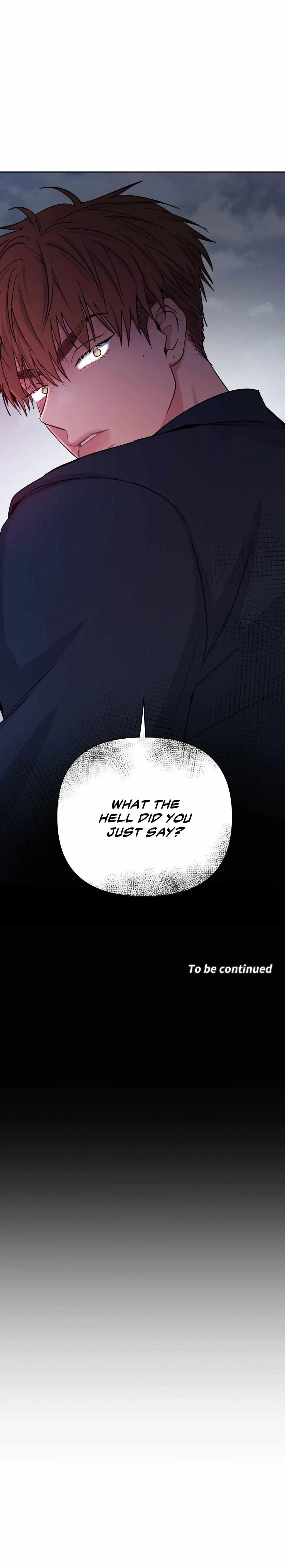 Chapter 43, page 26