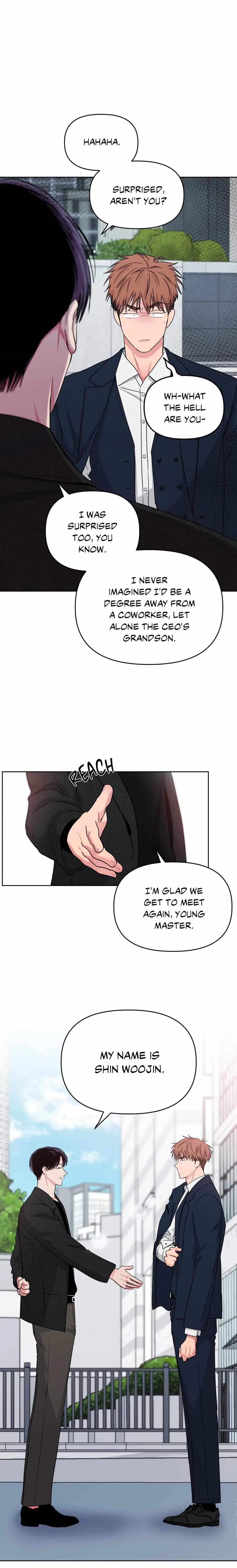 Chapter 43, page 6