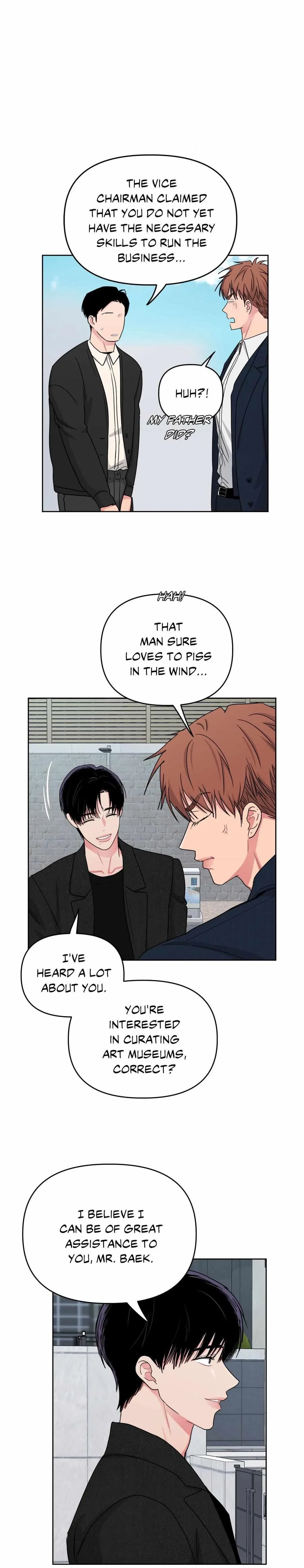 Chapter 43, page 8
