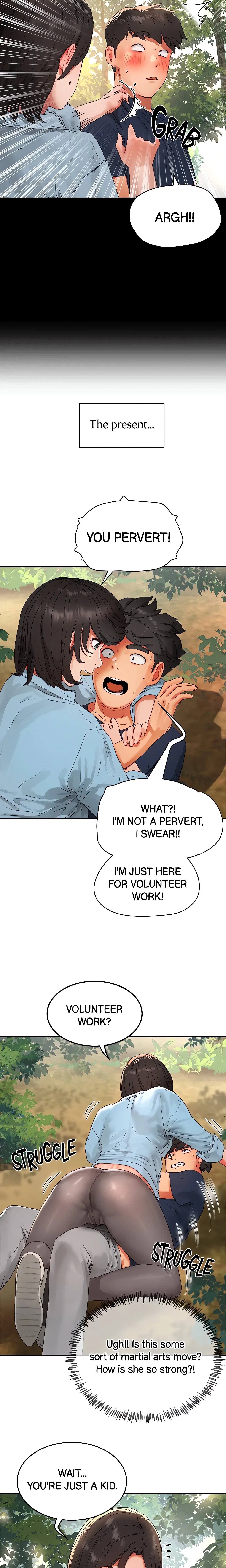 Chapter 50, page 10
