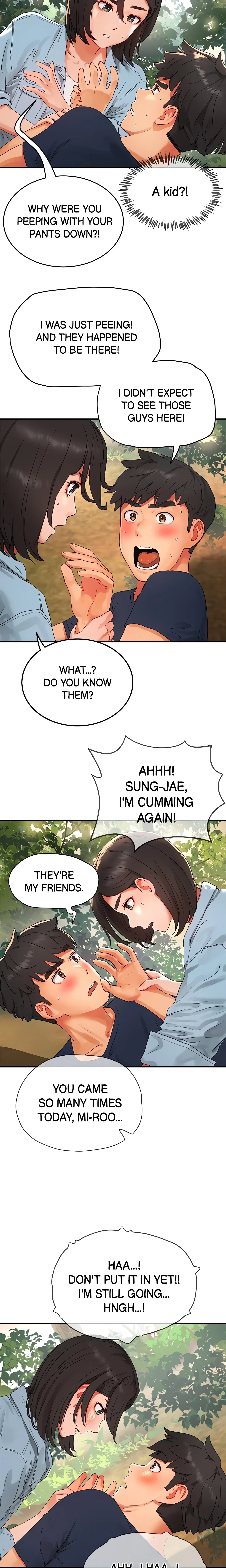 Chapter 50, page 11