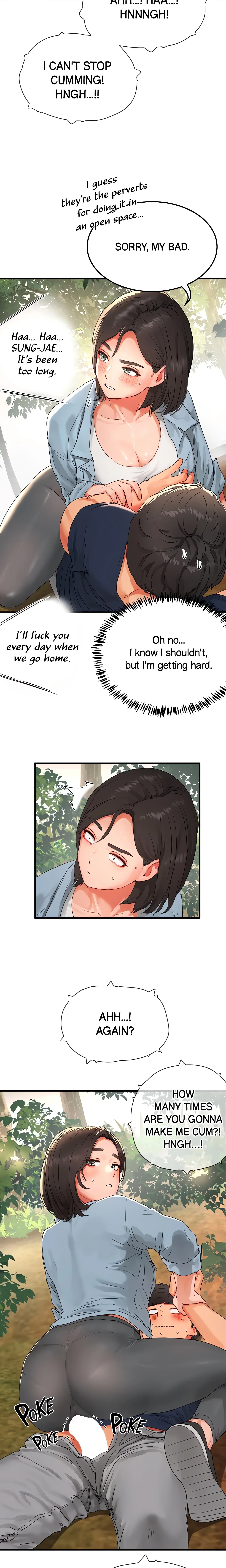Chapter 50, page 12