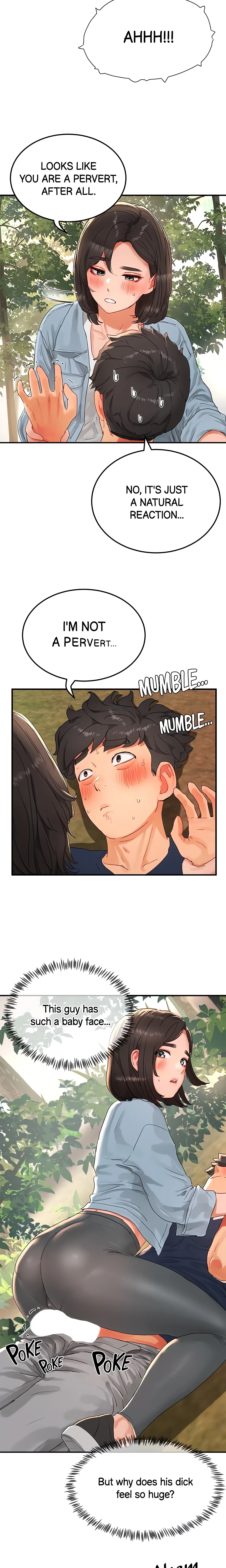 Chapter 50, page 13