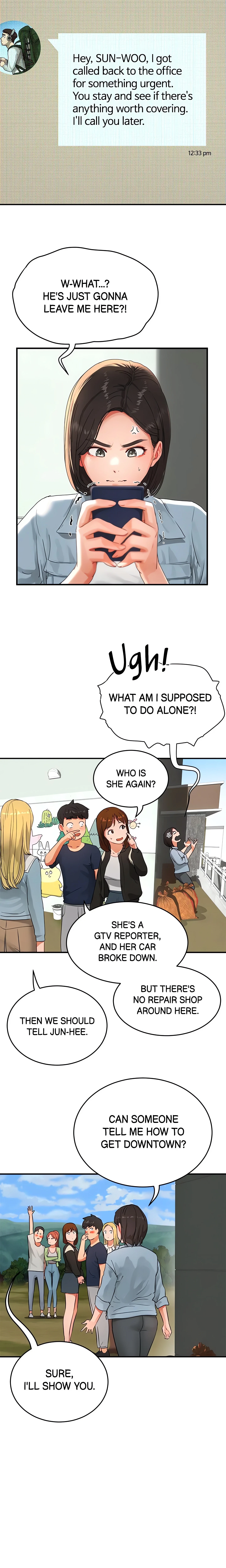 Chapter 50, page 16