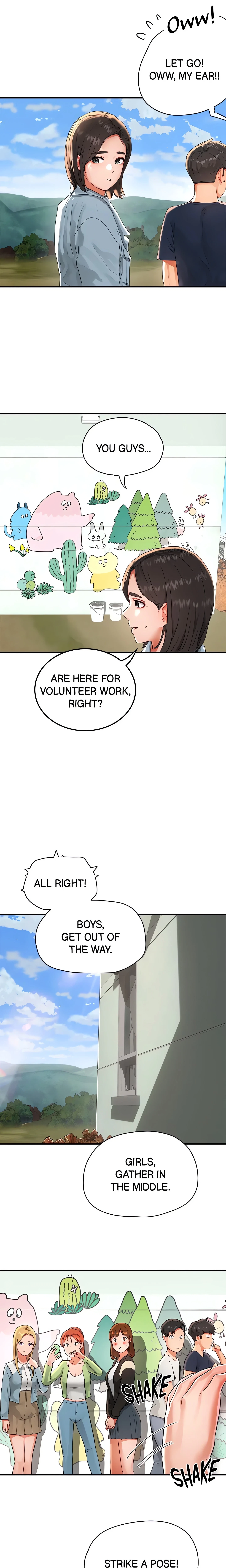 Chapter 50, page 17