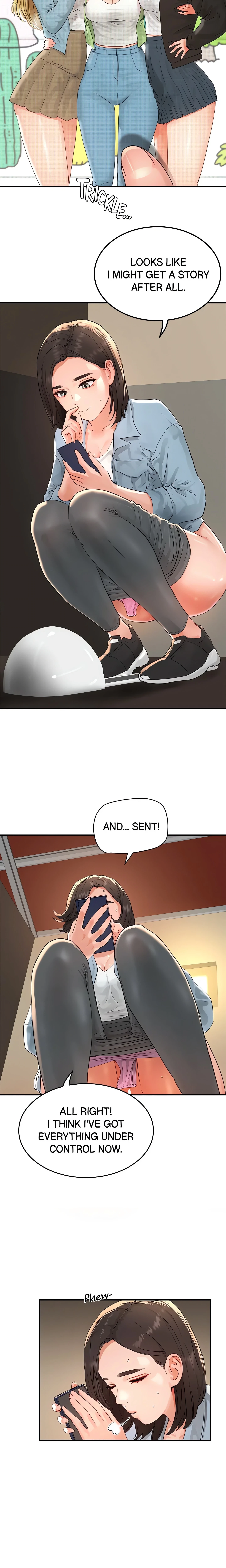 Chapter 50, page 20