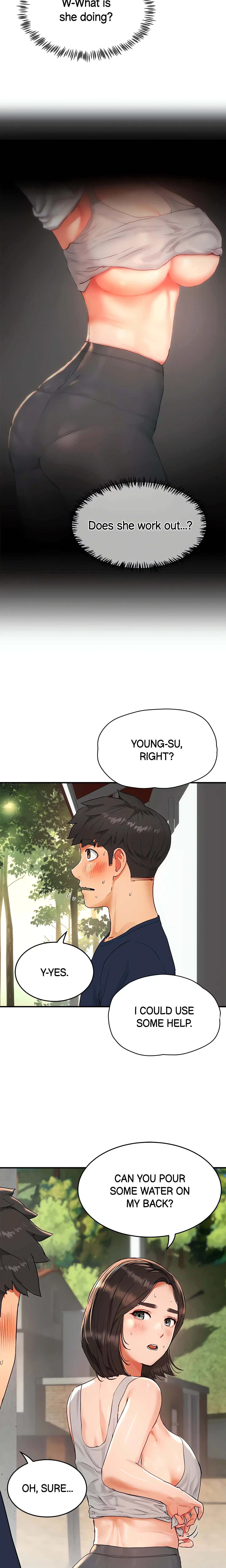 Chapter 50, page 22