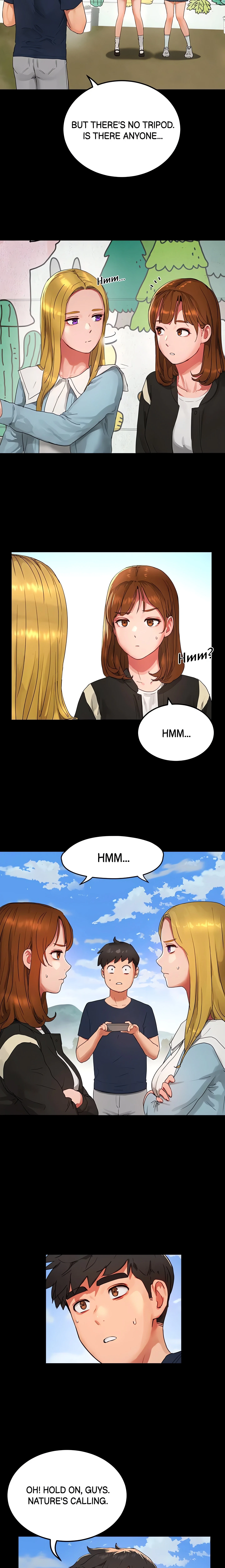 Chapter 50, page 5