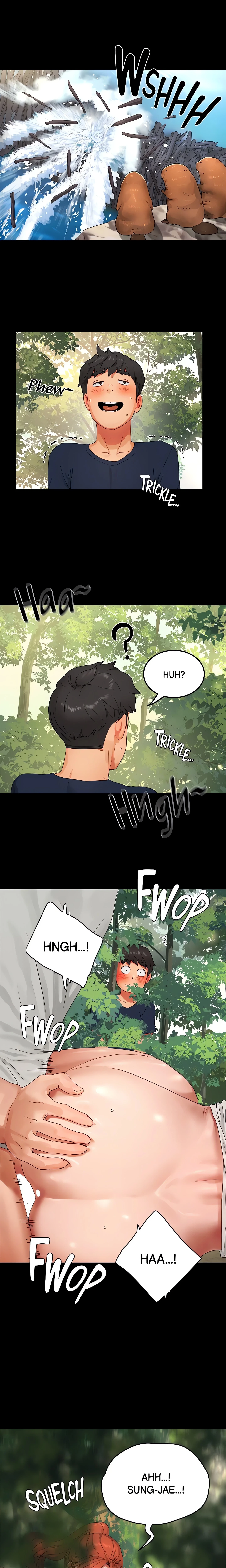 Chapter 50, page 7