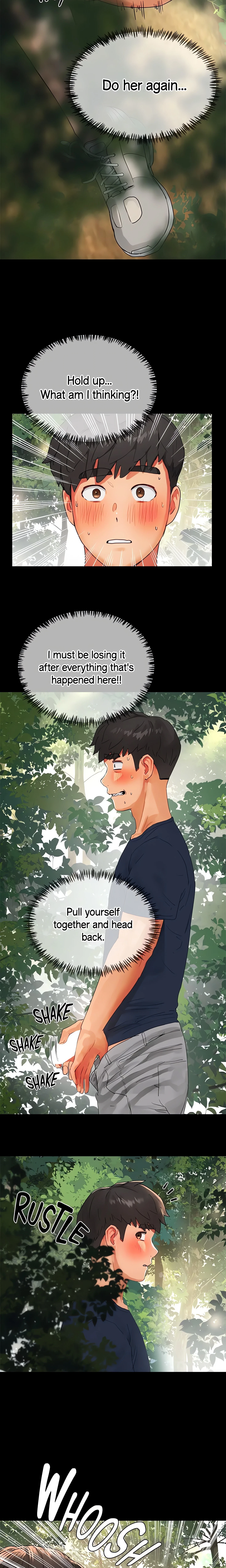 Chapter 50, page 9