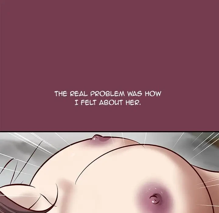 Chapter 36, page 11