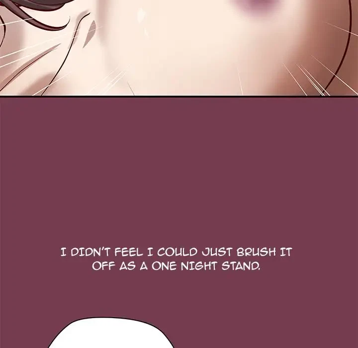 Chapter 36, page 12