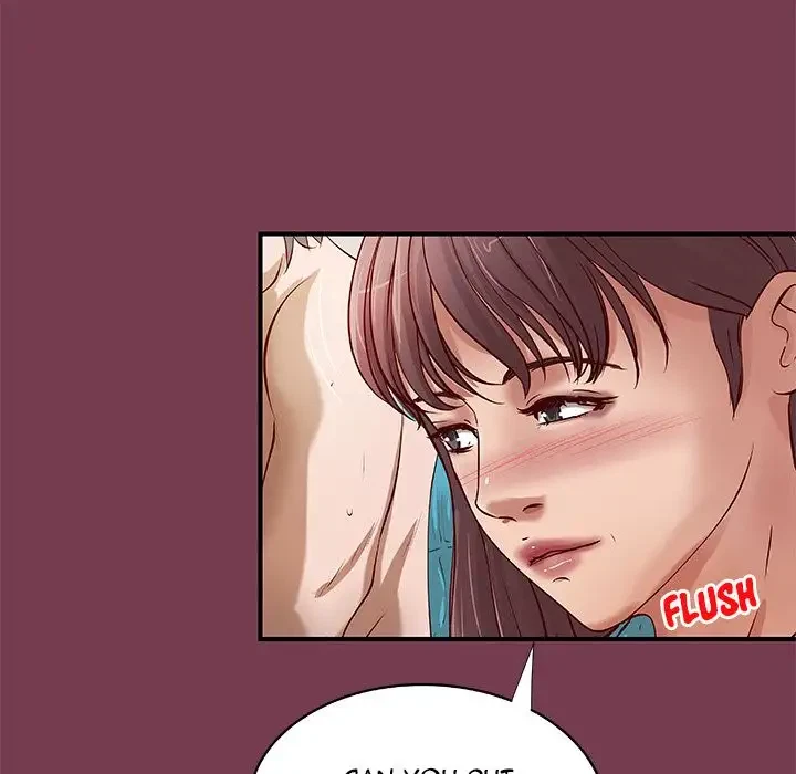 Chapter 36, page 14