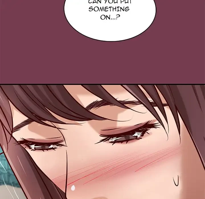 Chapter 36, page 15
