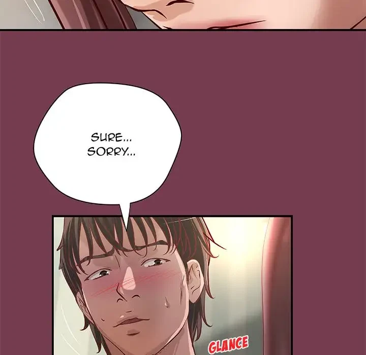 Chapter 36, page 16