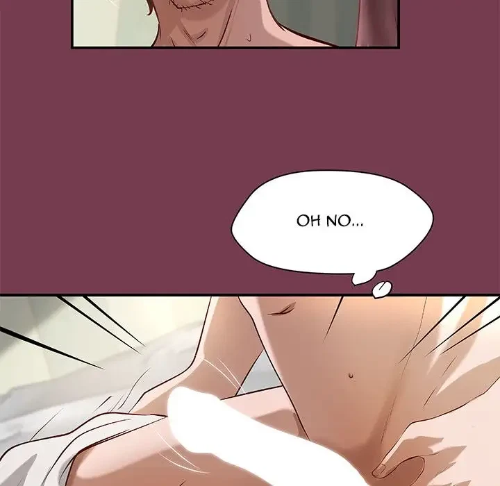 Chapter 36, page 17