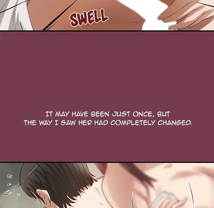 Chapter 36, page 18