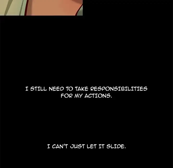 Chapter 36, page 21