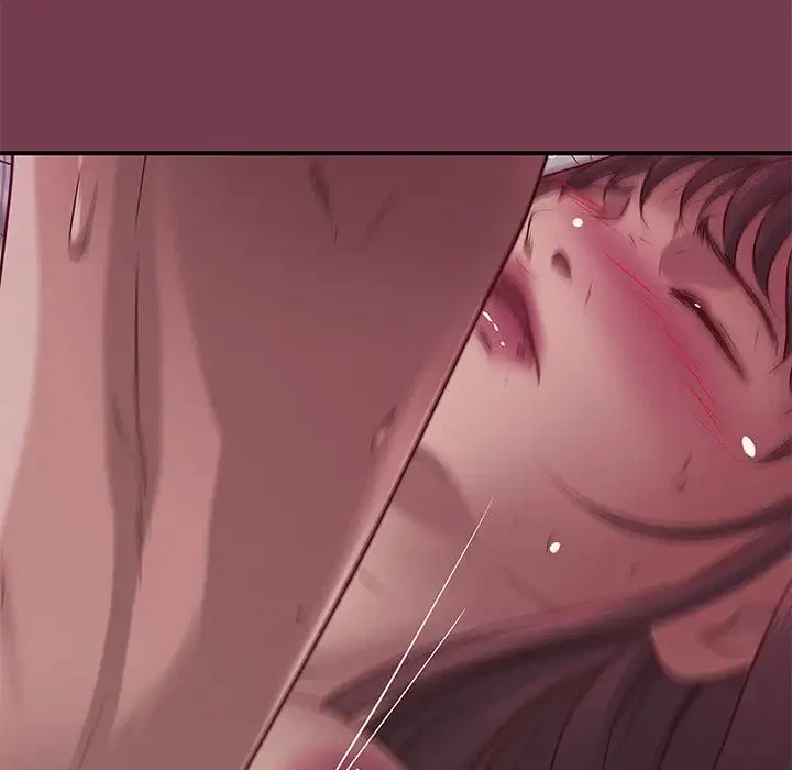Chapter 36, page 27