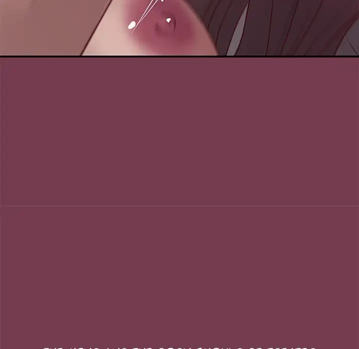 Chapter 36, page 28