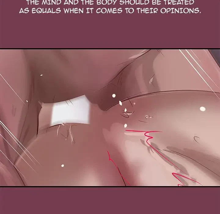 Chapter 36, page 29