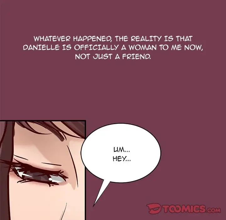 Chapter 36, page 30