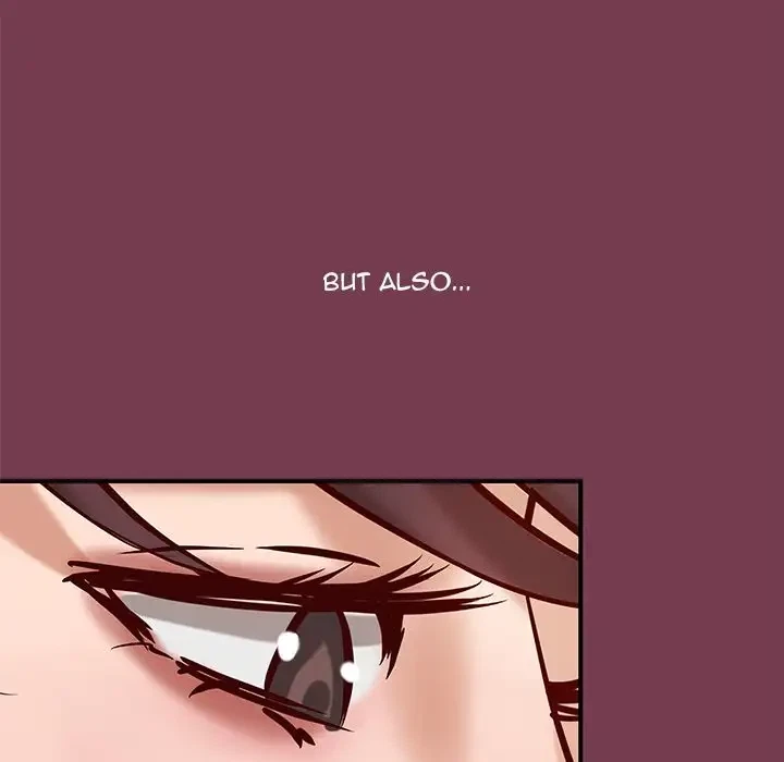 Chapter 36, page 32