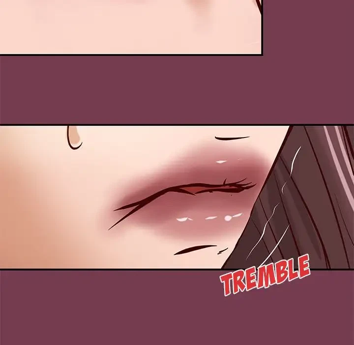Chapter 36, page 33
