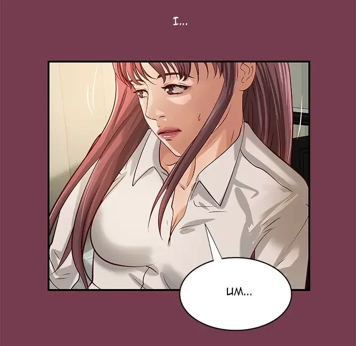 Chapter 36, page 34