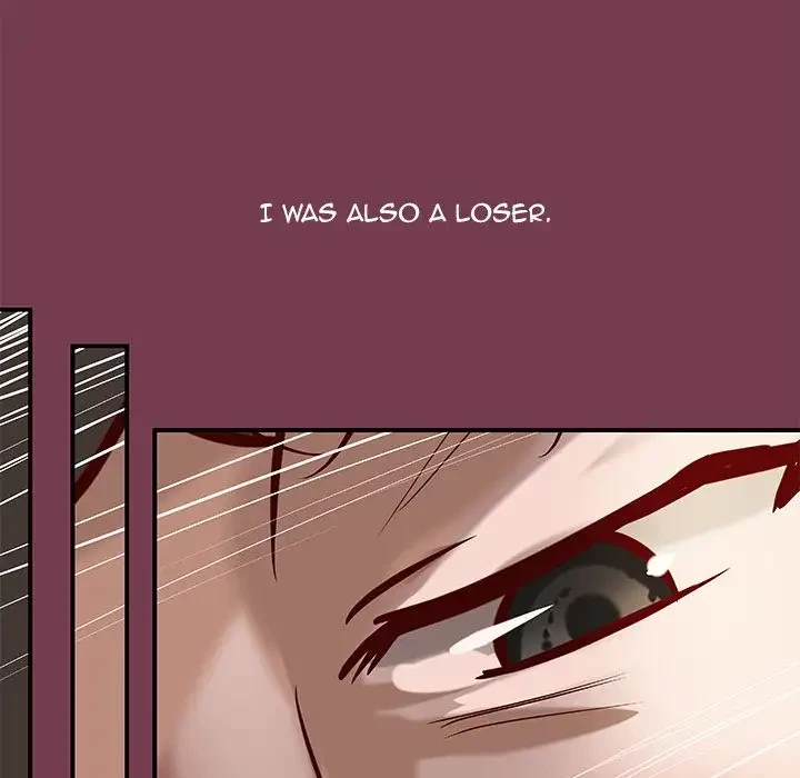 Chapter 36, page 35