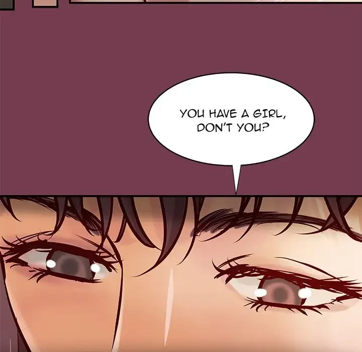 Chapter 36, page 36